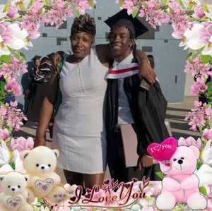 Meet your Posher, Annemarie